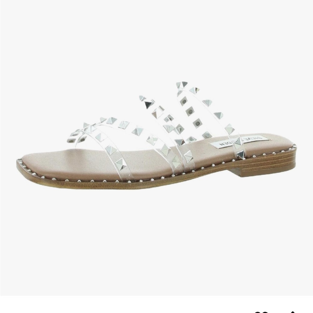Steve Madden Skyler Sandal